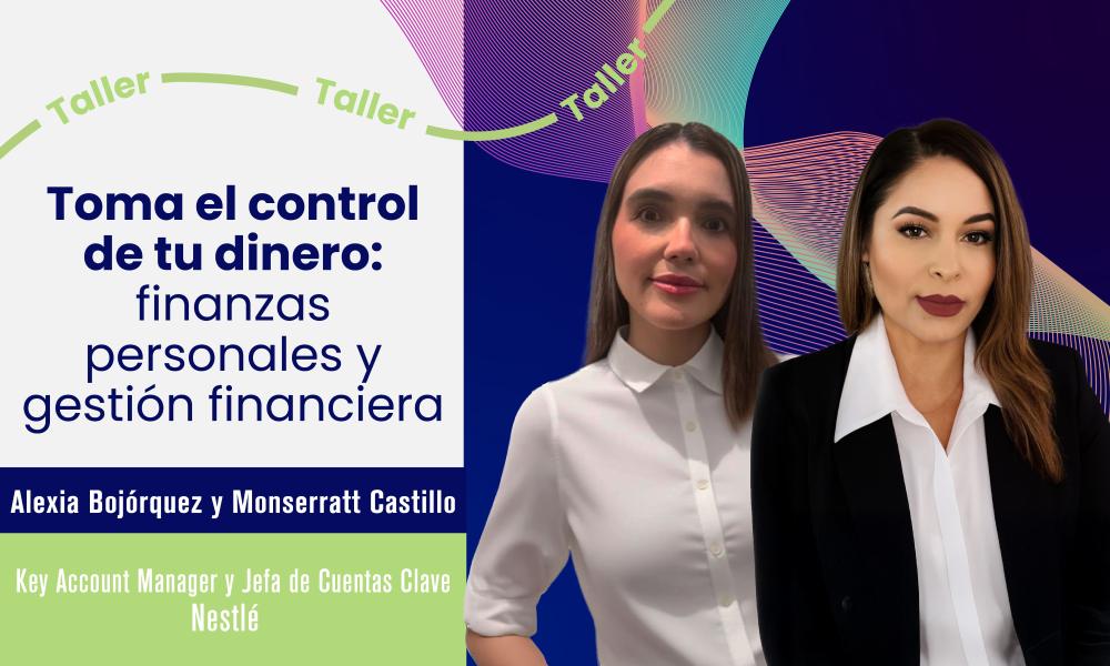 Algo salió mal...